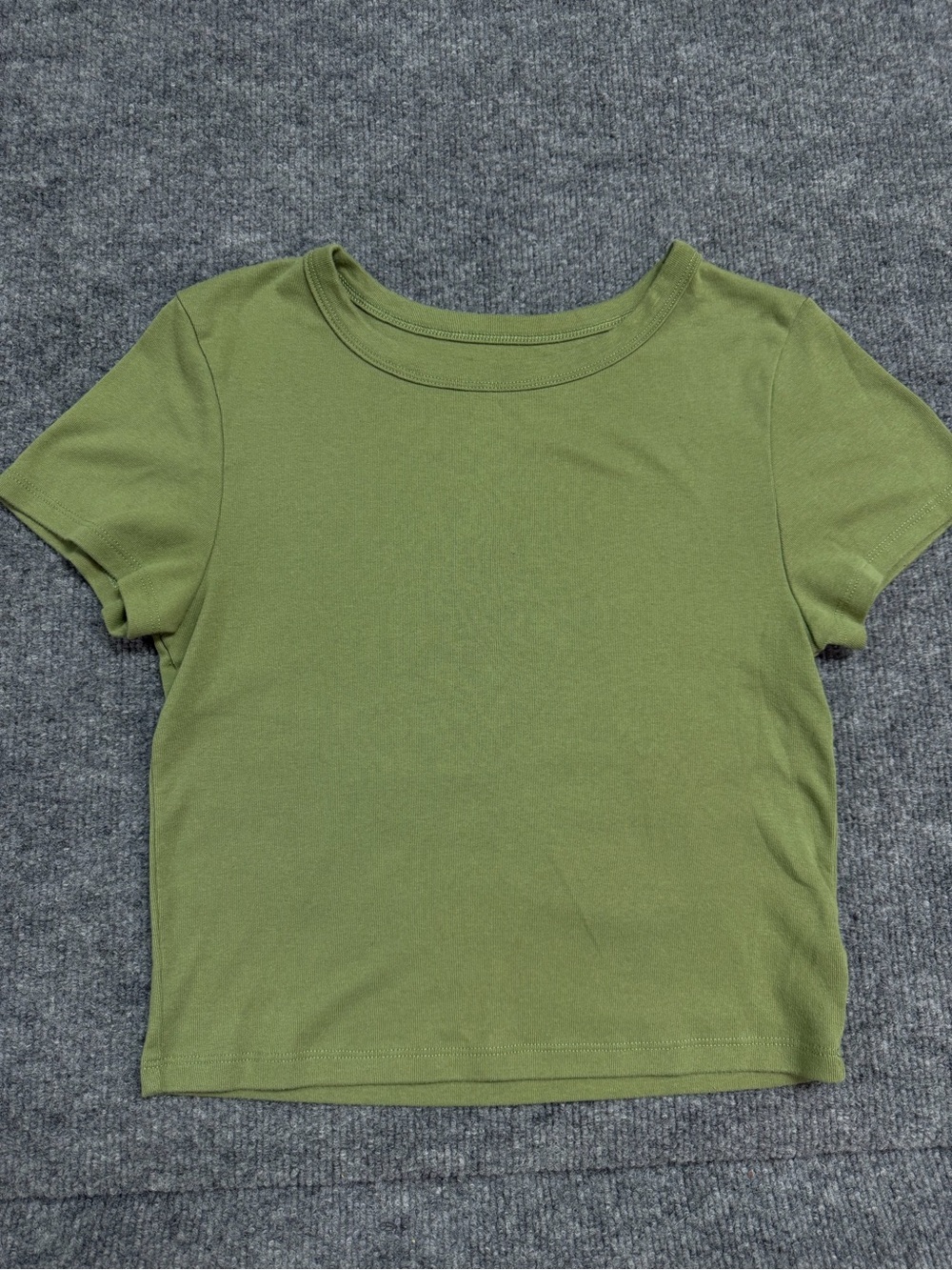 American Eagle Top